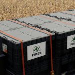 lac probox pack realistic pricing v1.0 fs22 4