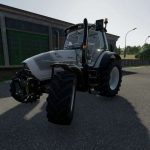 lamborghini r6 t4i vrt v1.0.0.1 fs22 3