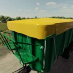 laumetris ptl30 v1.5 fs22 4