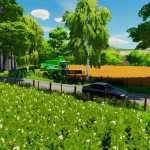 le gaec du clos joli v1.0 fs22 1