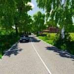 le gaec du clos joli v1.0 fs22 2