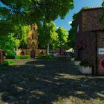 le gaec du clos joli v1.0 fs22 3