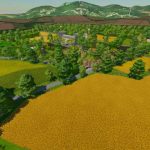 le gaec du clos joli v1.0 fs22 4