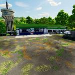 le gaec du clos joli v1.0 fs22 6