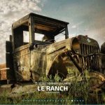 le ranch v1.0 fs22 7