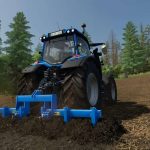 lemken pack v1.0.1.3 fs22 2