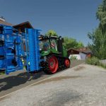 lemken pack v1.0.1.3 fs22 5