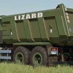 lizard 65032 v1.0 fs22 3