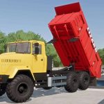 lizard 65032 v1.0 fs22 4