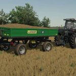 lizard d 55a v1.0 fs22 3