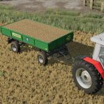 lizard d 55a v1.0 fs22 4