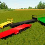 lizard gfb 4 16 v1.0 fs22 2