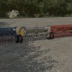 lizard s043 x poznaniak seeder pack v1.0 fs22 3