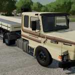 lizard t serie 2 v1.0 fs22 1