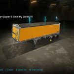 lode king distinction super b v1.0 fs22 3