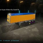 lode king distinction super b v1.0 fs22 5