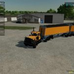 lode king distinction super b v1.0 fs22 6