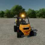 manitou mc 18 4 v1.0 fs22 1