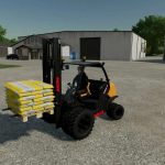 manitou mc 18 4 v1.0 fs22 2