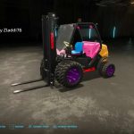 manitou mc 18 4 v1.0 fs22 3