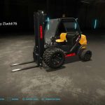 manitou mc 18 4 v1.0 fs22 4