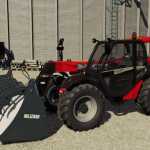 manitou mlt629 v1.2 fs22 1