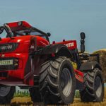 manitou mlt629 v1.2 fs22 2