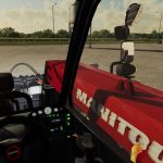 manitou mlt629 v1.2 fs22 3