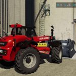 manitou mlt629 v1.2 fs22 4