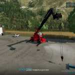 manitou mrt 2150 edited v1.0 fs22 1