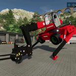 manitou mrt 2150 edited v1.0 fs22 3