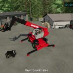 manitou mrt 2150 edited v1.0 fs22 4