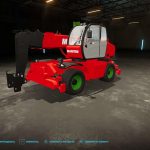 manitou mrt 2150 edited v1.0 fs22 5