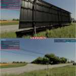 map objects hider versiOn en espaNol v1.0.2 fs22 1