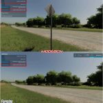 map objects hider versiOn en espaNol v1.0.2 fs22 3