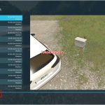 map objects hider versiOn en espaNol v1.0.2 fs22 4