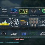 map objects hider versiOn en espaNol v1.0.2 fs22 6