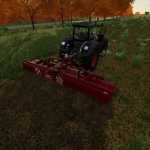 maschio aquila v1.0 fs22 1