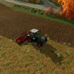 maschio aquila v1.0 fs22 3