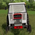 massey ferguson 100 series v1.0 fs22 4