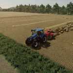 massey ferguson 1840 28cheat 29 v1.0.1 fs22 1