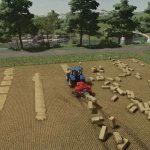 massey ferguson 1840 28cheat 29 v1.0.1 fs22 3