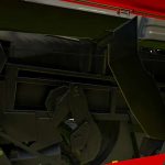 massey ferguson 2270 us edition rust edition v1.0 fs22 6