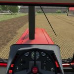 massey ferguson 4000 series v2.0 fs22 3