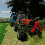 massey ferguson 4270 beta v1.0.0.1 fs22 1