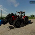 massey ferguson 4270 beta v1.0.0.1 fs22 3