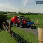 massey ferguson 4270 beta v1.0.0.1 fs22 4