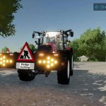 massey ferguson 4270 beta v1.0.0.3 fs22 3