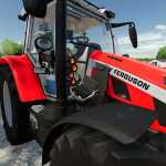 massey ferguson 5s edited v1.0 fs22 1