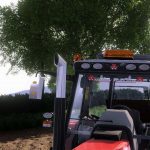 massey ferguson 6480 edited v1.0 fs22 1